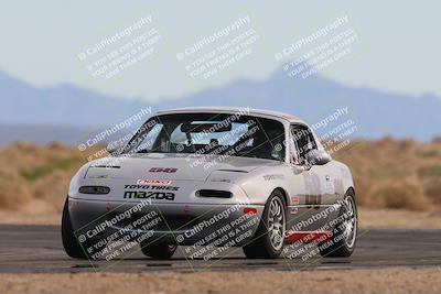 media/Feb-17-2024-Nasa AZ (Sat) [[ca3372609e]]/4-Race Group A/Session 2 Qualify (Turn 16)/